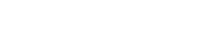 Noshka