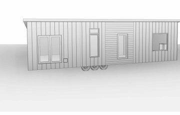 Residence