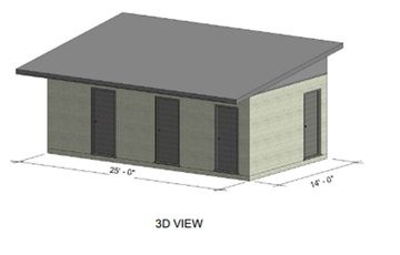 Residence