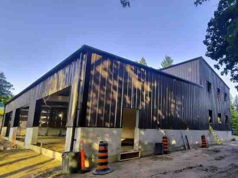 albion-hills-conservation-area-palgrave-ontario-img- (1)