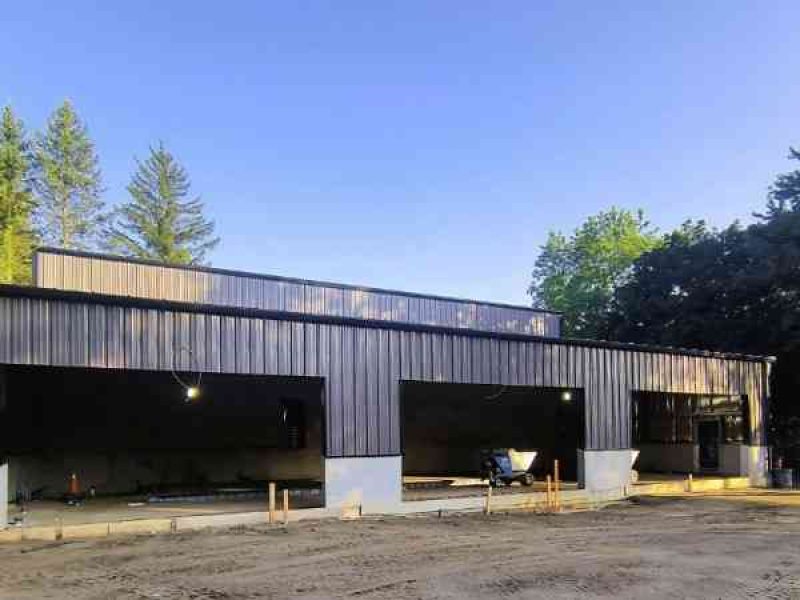 albion-hills-conservation-area-palgrave-ontario-img- (2)