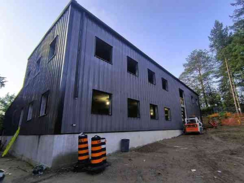 albion-hills-conservation-area-palgrave-ontario-img- (3)