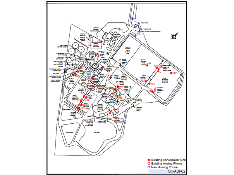 network-schematics-img-1-800x600