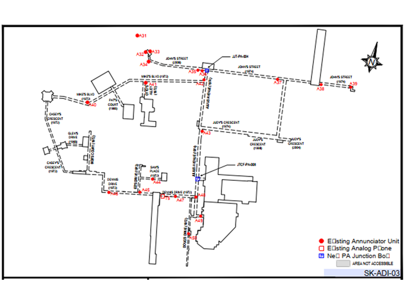 network-schematics-img-2-800x600