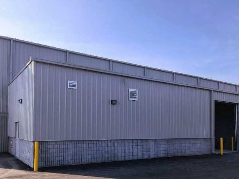 storage-addition-waterloo-img (1)