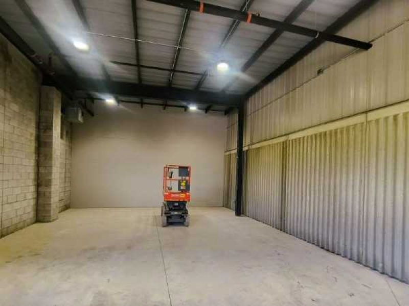 storage-addition-waterloo-img (2)