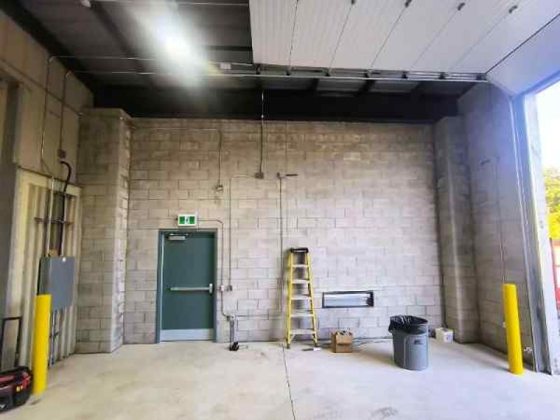 storage-addition-waterloo-img (3)