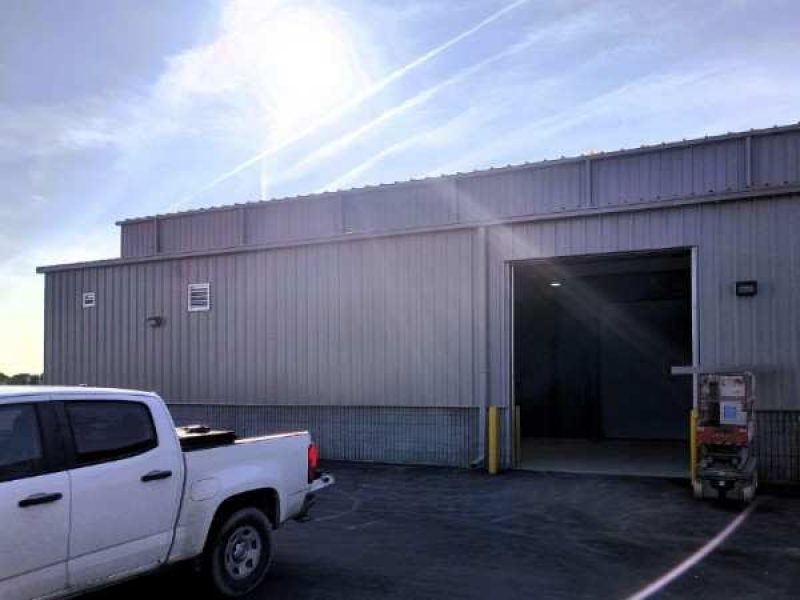 storage-addition-waterloo-img (4)
