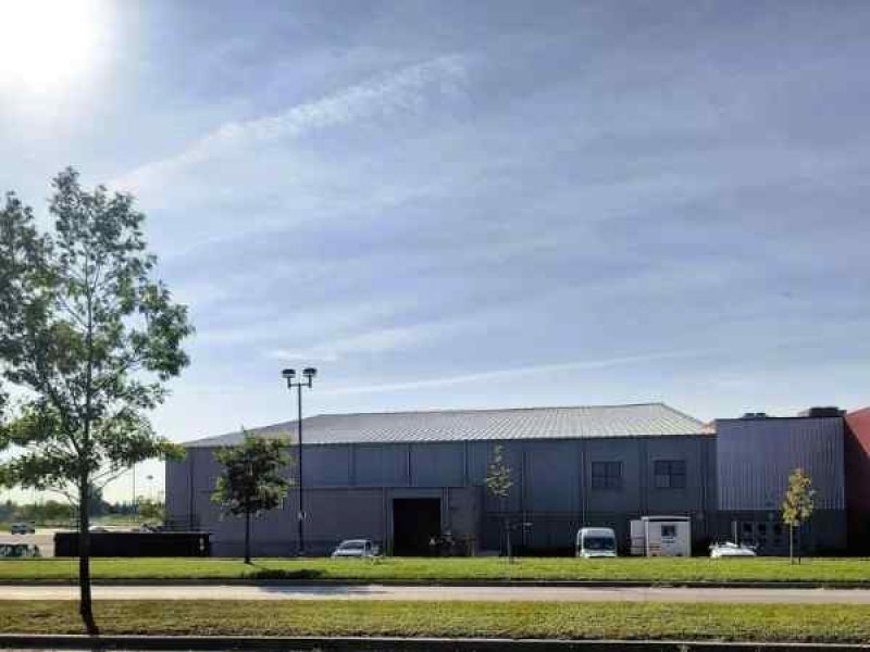 storage-addition-waterloo-img
