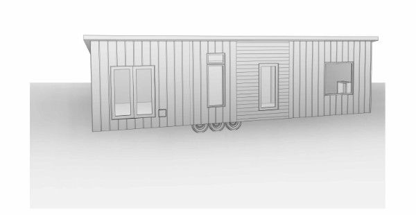 trailer-homes-parry-sound-ontario-img-