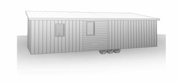 trailer-homes-parry-sound-ontario-img- (1)